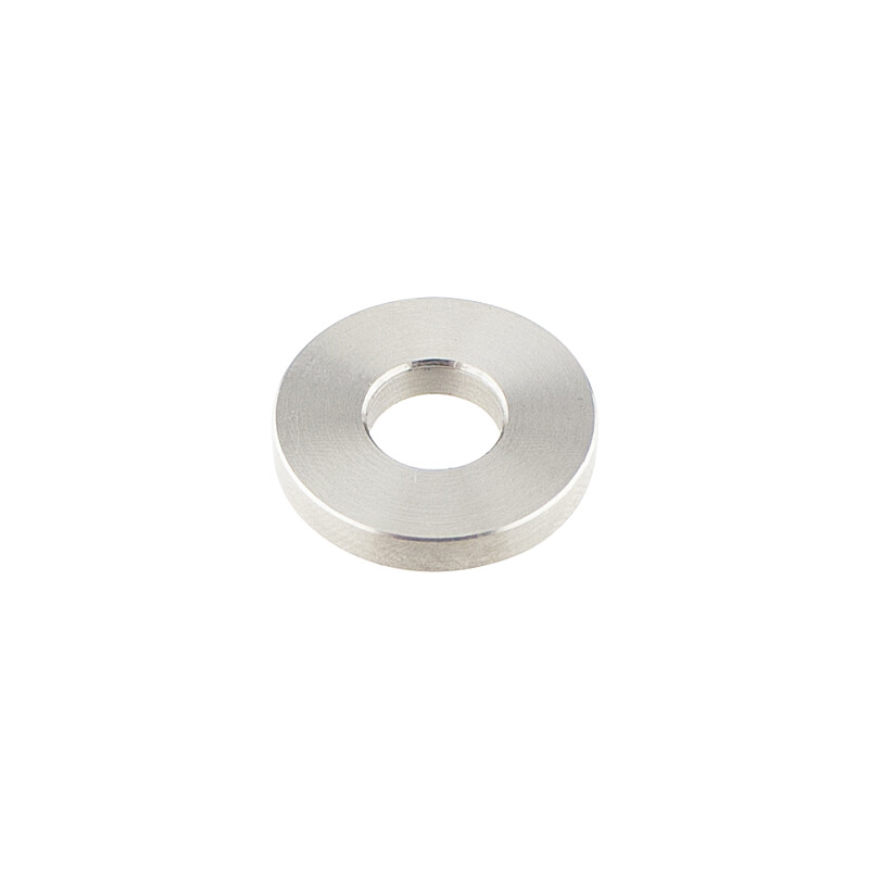 Steering screw washer Pionýr, Stadion - stainless steel