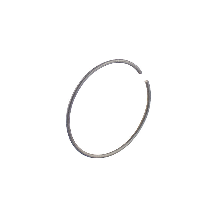 MZ ETZ 150 starter wheel spring cup fuse