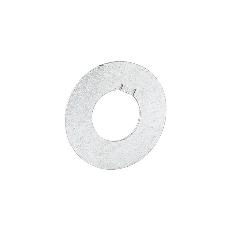 Pionýr 550/555 clutch nut lock washer