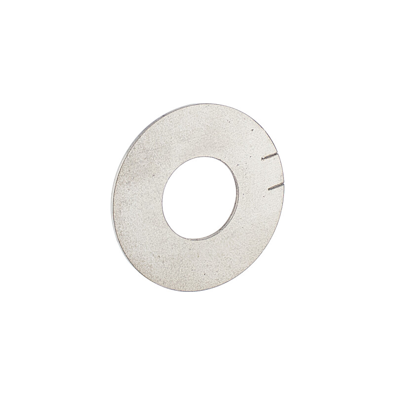 Primary wheel lock washer ČZ150C
