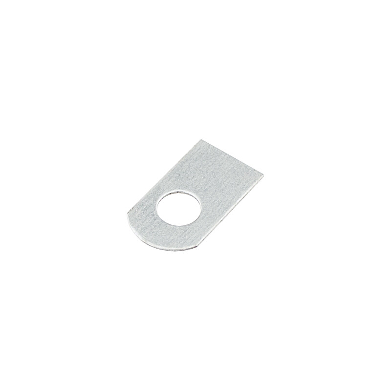 Clutch lock washer MZ ETZ 250, 251