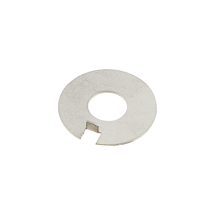 Lock washer for clutch bolts MZ 150