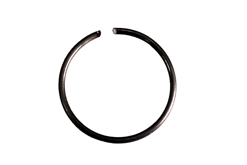 Jawa/ČZ gearbox wheel fuse