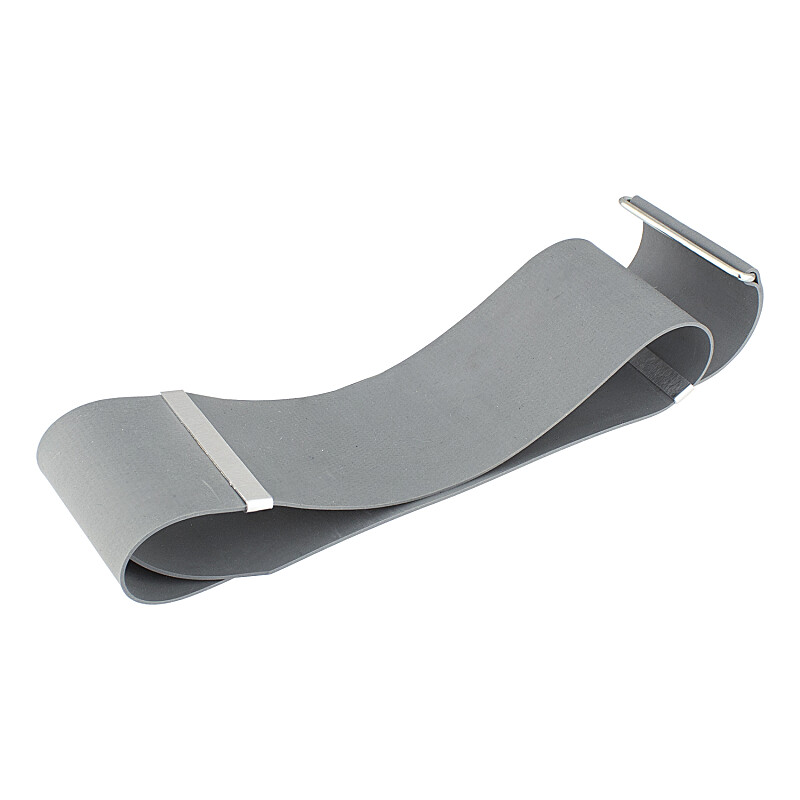 Stadium carrier strap