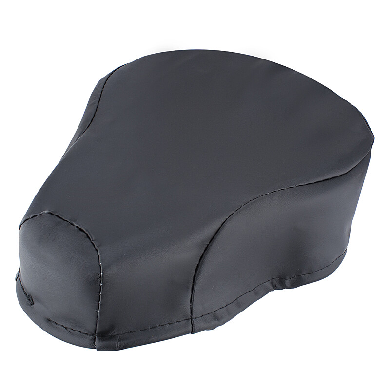 Babetta 210 saddle cover - import