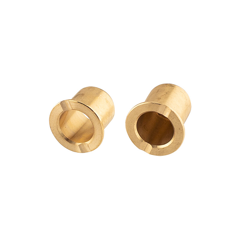 Stadion countershaft bushings - PROFI set