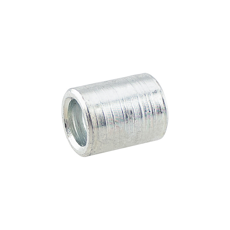Babetta chain pulley housing