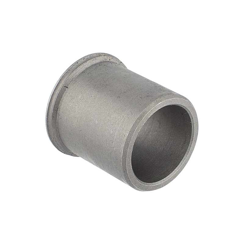 Jawa swingarm bushing (Swingarm, Panelka) - alloy