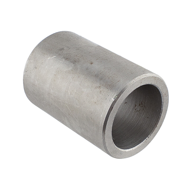 Swing fork housing Jawa 350 type 634 - 640
