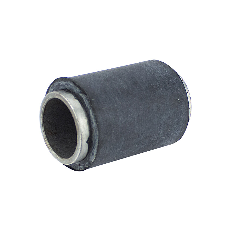 MZ ETZ swingarm bushing - short (45 mm)