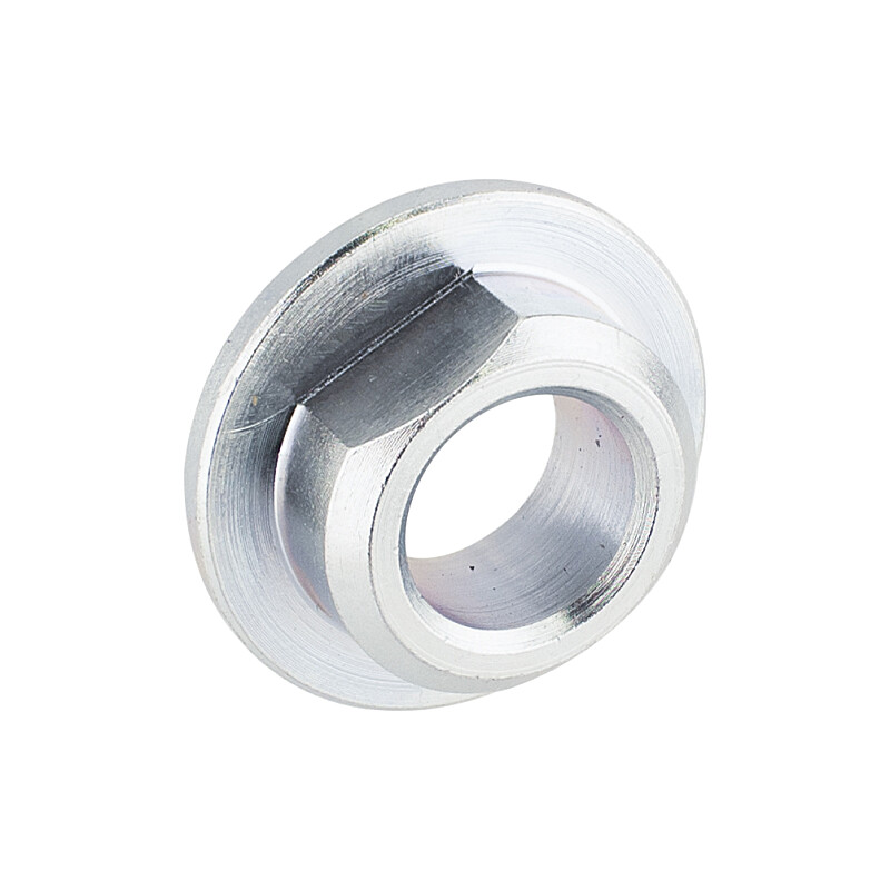 Jawa 250/350 Kyvačka tensioner housing