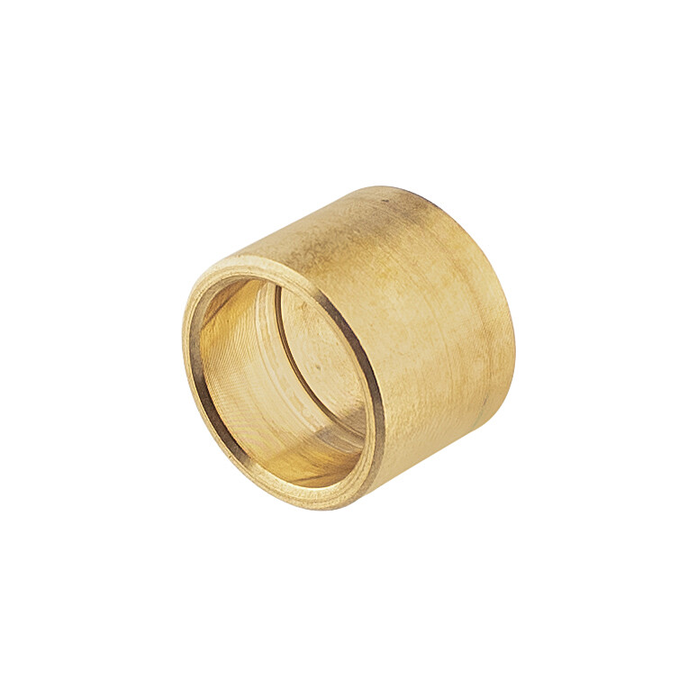 Piston pin bushing D14.1 Pioneer