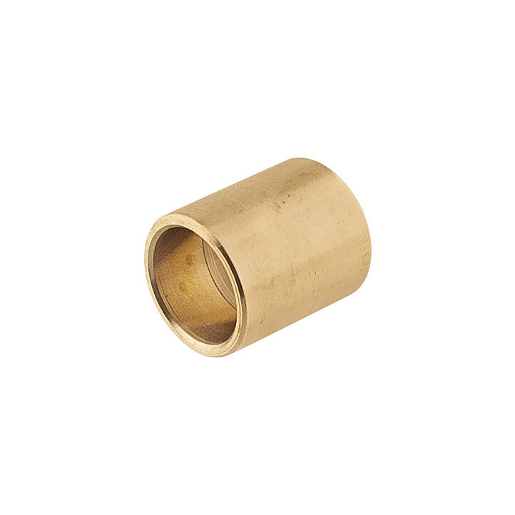 Piston pin bushing D10 Stadion, Pionýr 550, 555