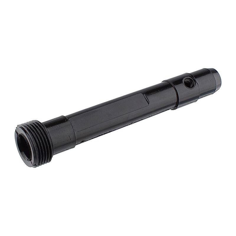 Speedometer drive pinion housing MZ,ETZ