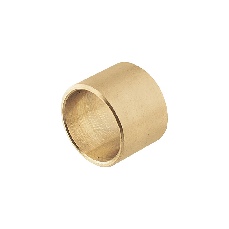 Babetta 207 piston pin housing