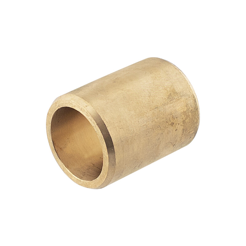 Piston pin bush Jawa 250 Pérák, Kyvačka