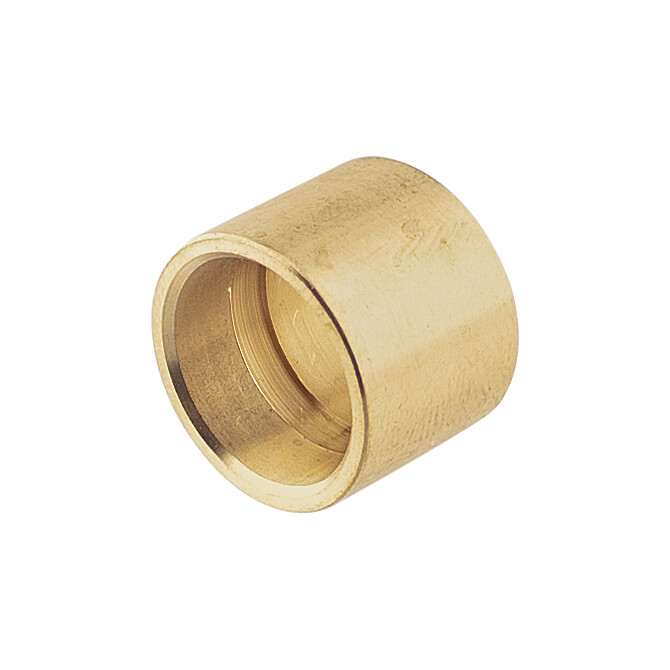 Piston pin bushing D14.1 Pionýr - PROFI