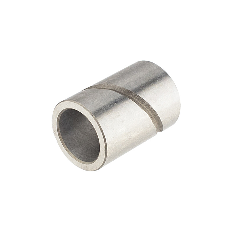 Jawa Pan clutch basket housing. 634