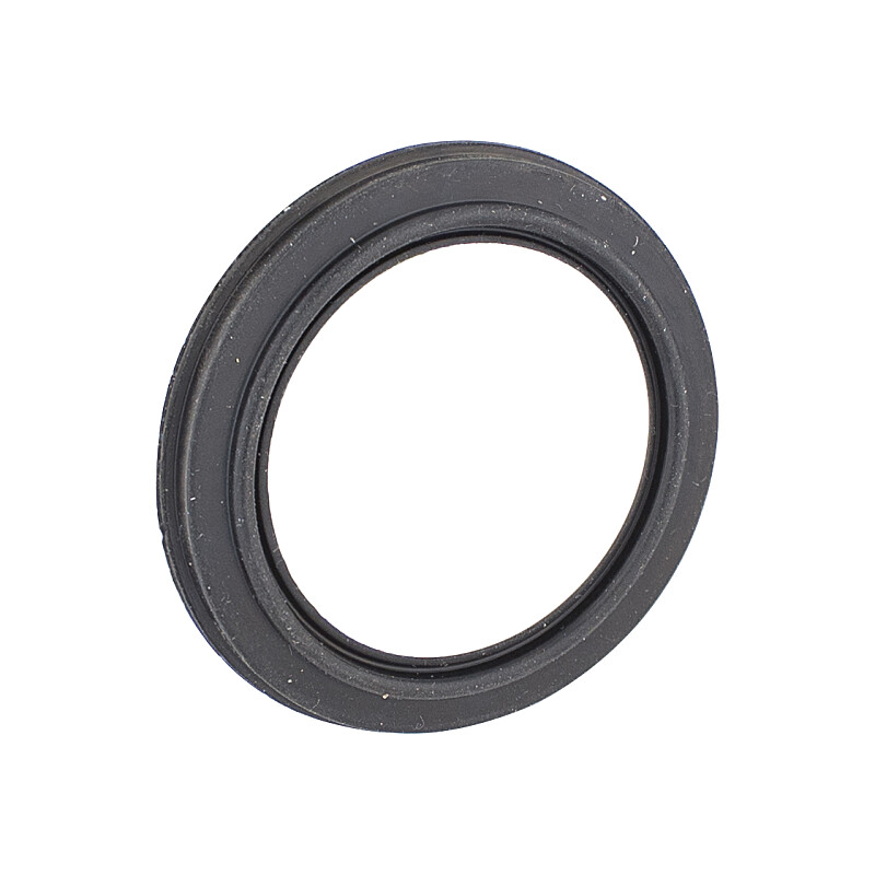 MZ ETZ brake caliper piston dust cover