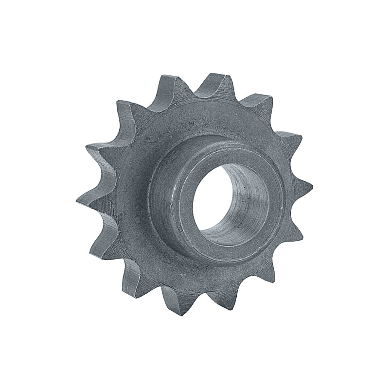 Primary wheel Pioneer 05, 20, 21, 23 - 14z