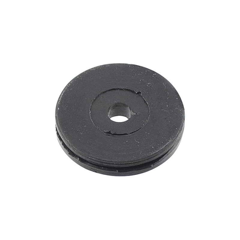 Kyv/Pan battery box wiring grommet