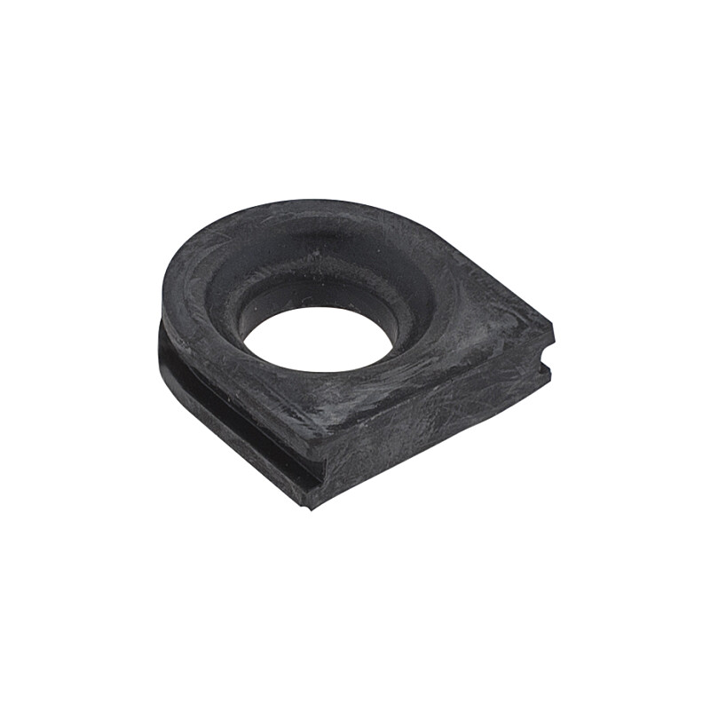 Engine wiring grommet ČZ 501,502