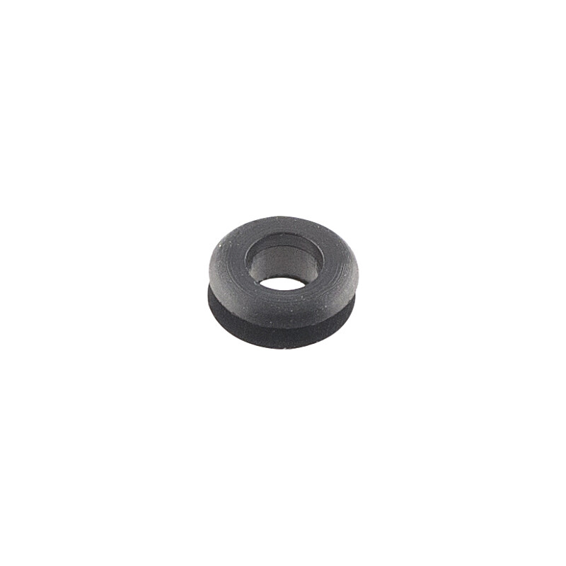 Stadion tail light cable grommet