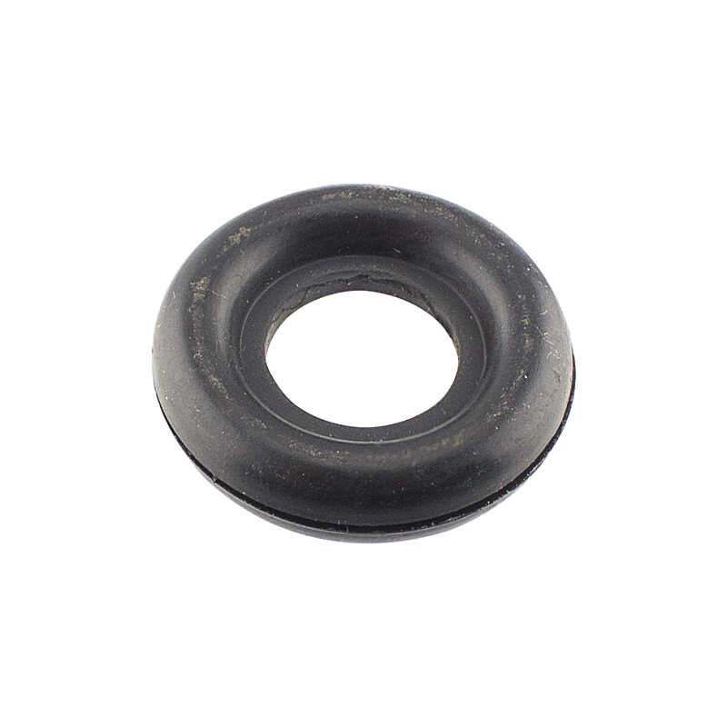 Jawa satellite dish cover cable grommet - 14mm