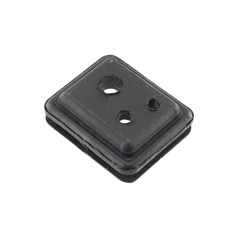Stadion engine cable grommet, Jawetta