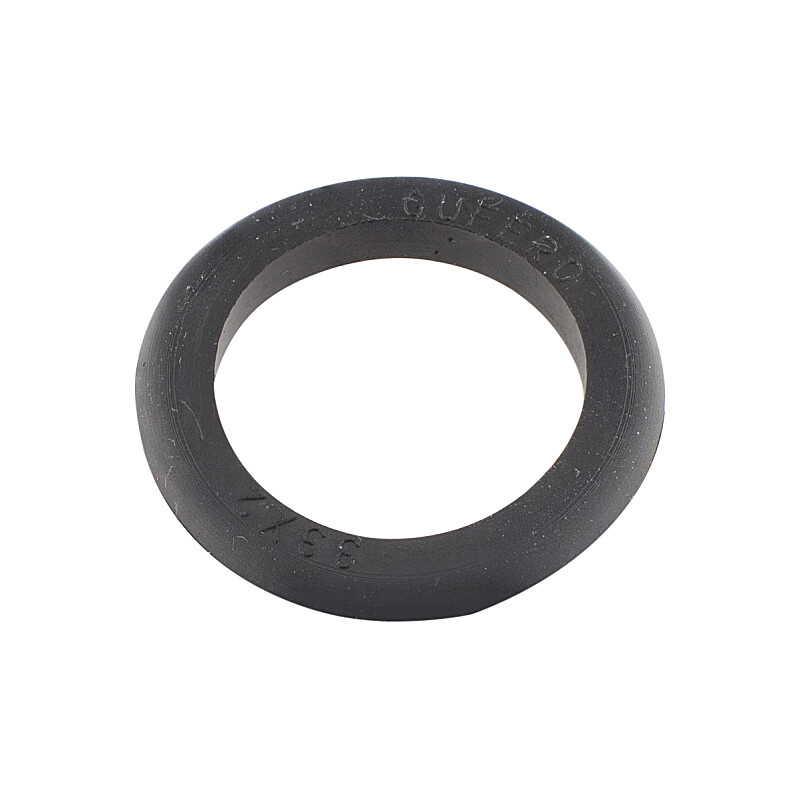 Carburetor bushing ČZ125,150C