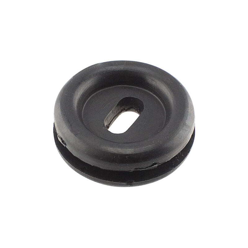 Cable grommet S22 - I