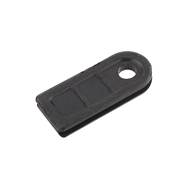 Jawa / ČZ engine bushing - medium