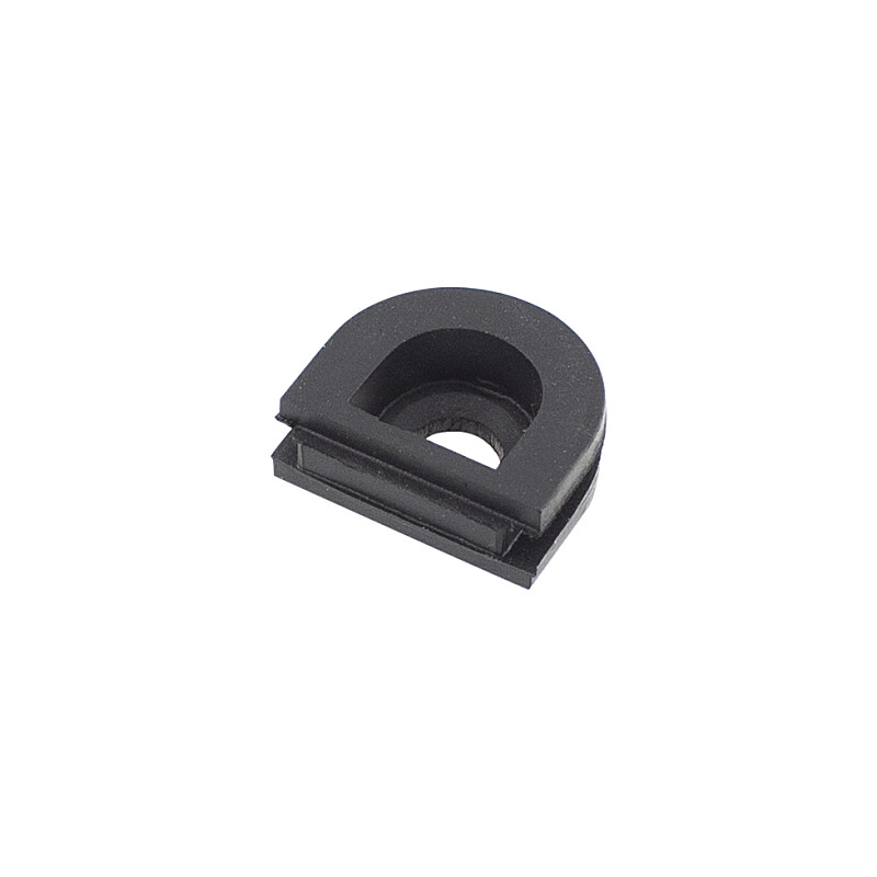 Pionýr 550/555 engine bushing