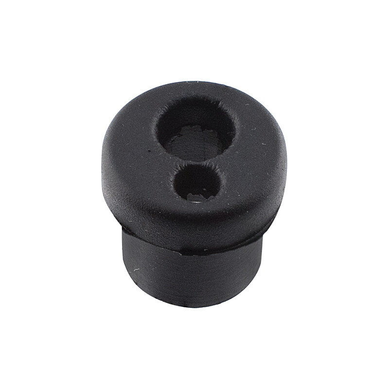Engine cable gland MZ ETZ 250