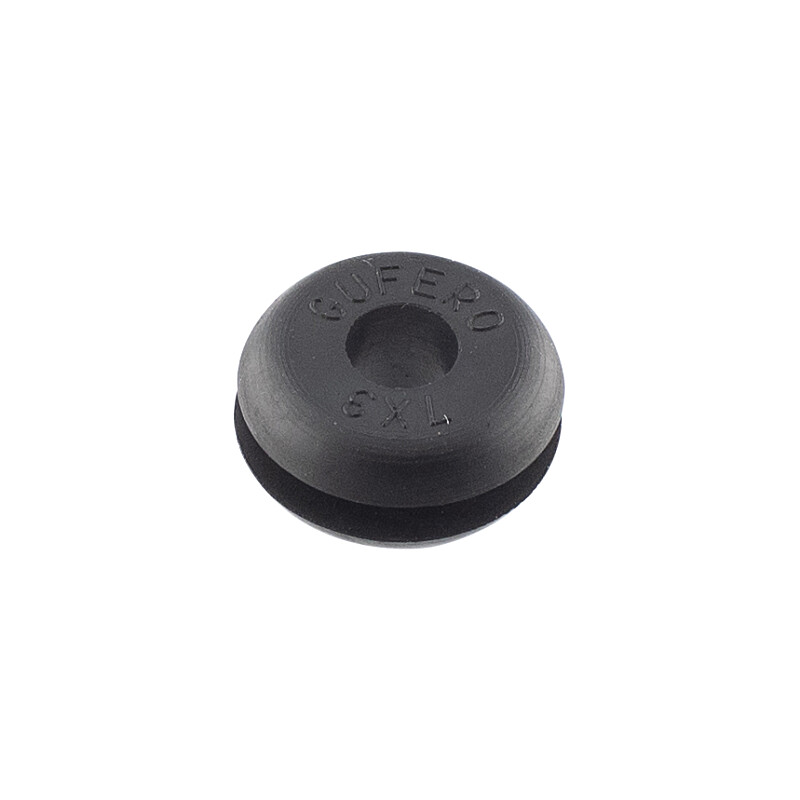 Headlight grommet S11