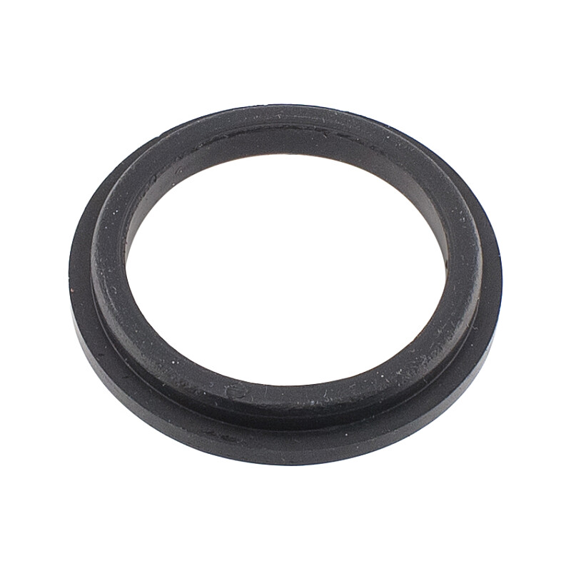 Grommet for front telescopes Kyvačka - upper