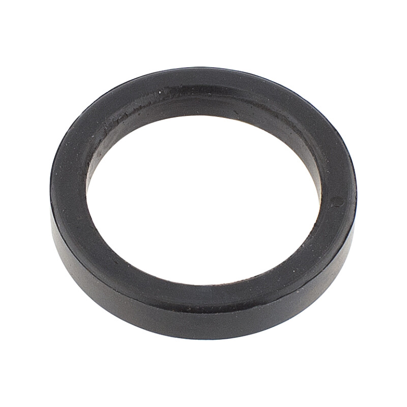 Grommet for front telescopes Panelka - bottom
