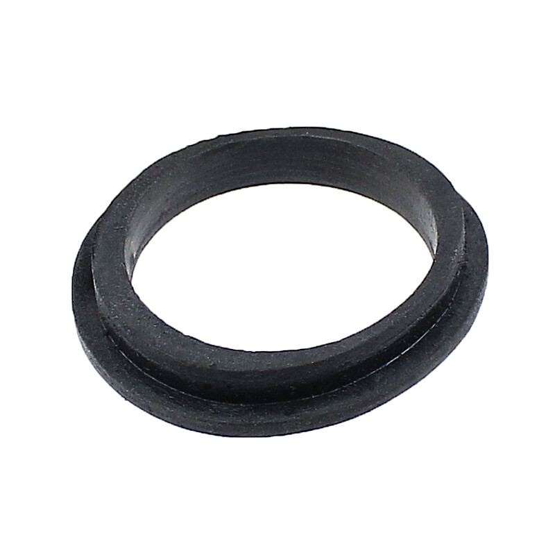 Jawa/Pérák front telescope bushing