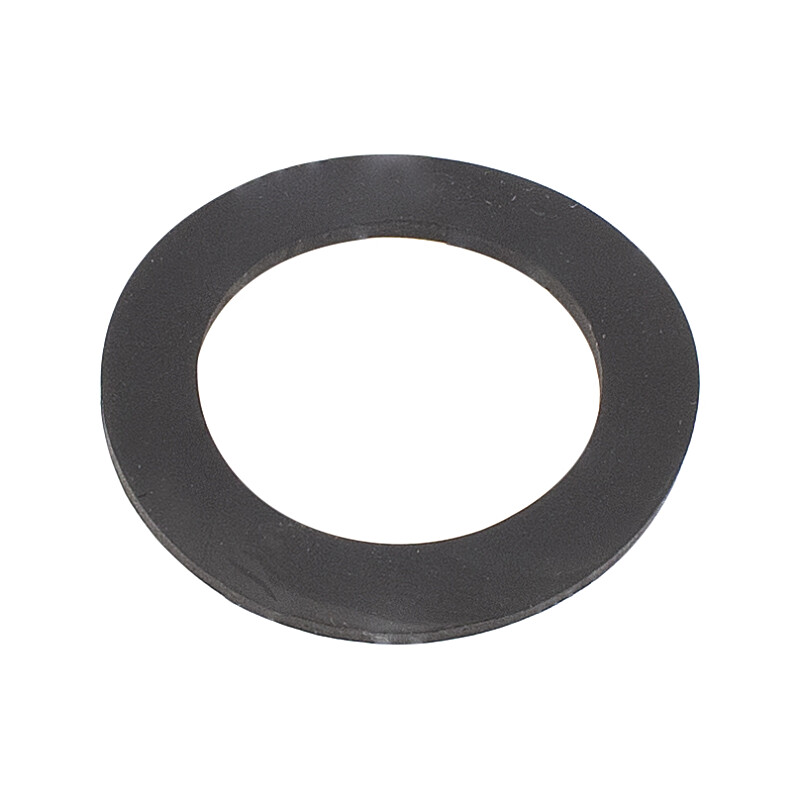 Grommet for front telescopes Kyvačka - bottom