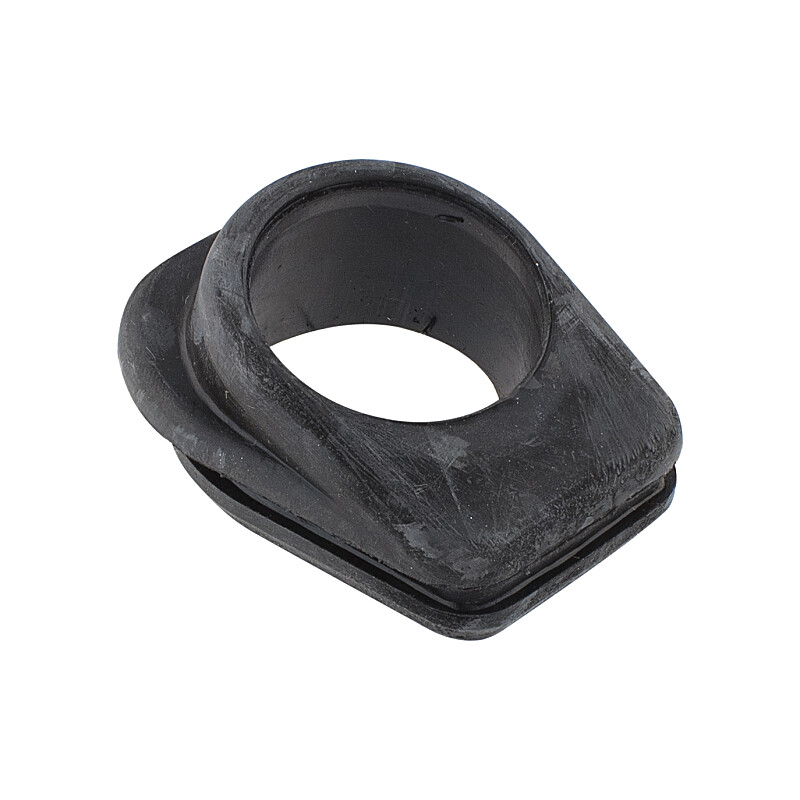 ČZ handlebar grommet - scooter - small