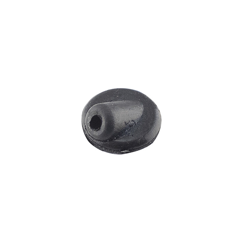 Carburetor rod bushing Pioneer 550