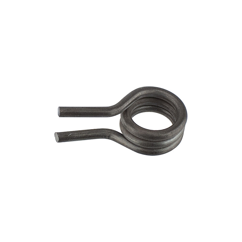 MZ ETZ 150 shift detent spring