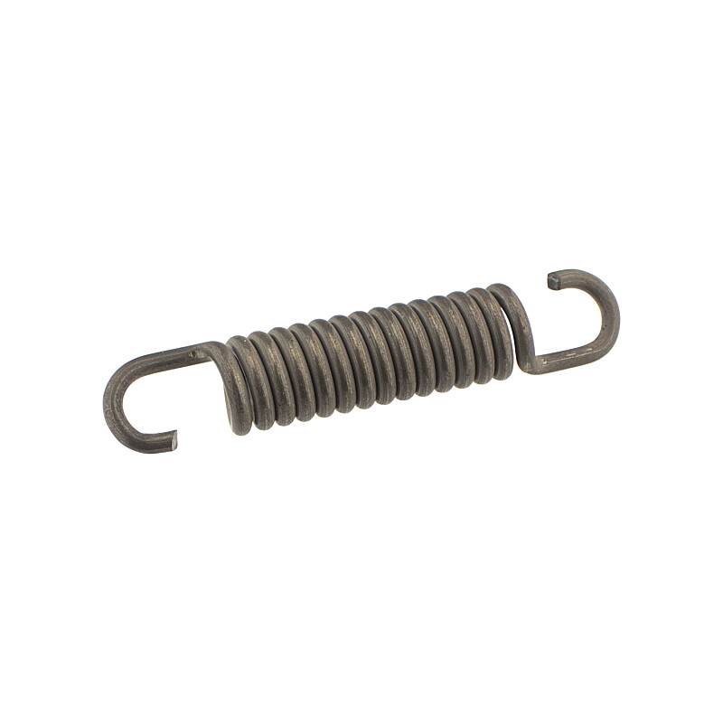 Brake shoe spring MZ ETZ
