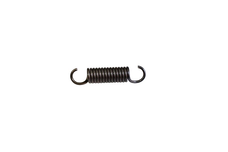 Babetta 207, 210, 225 brake shoe spring