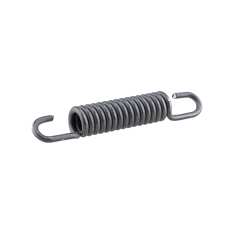 Brake shoe spring Pionýr