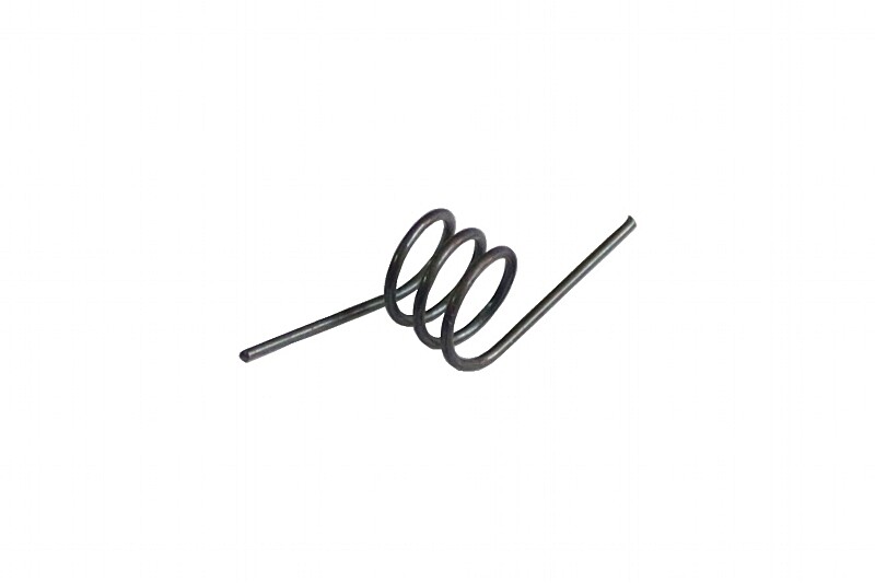 Babetta carburetor diaphragm spring