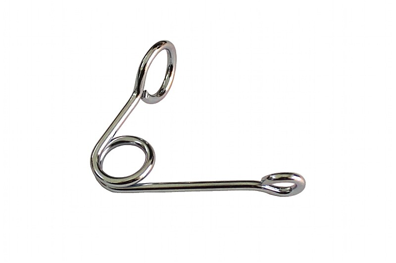 Babetta 207 decompressor spring