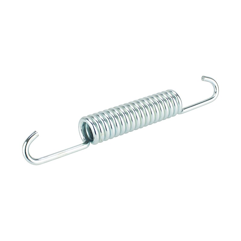 Main stand spring Jawa 350/634-640