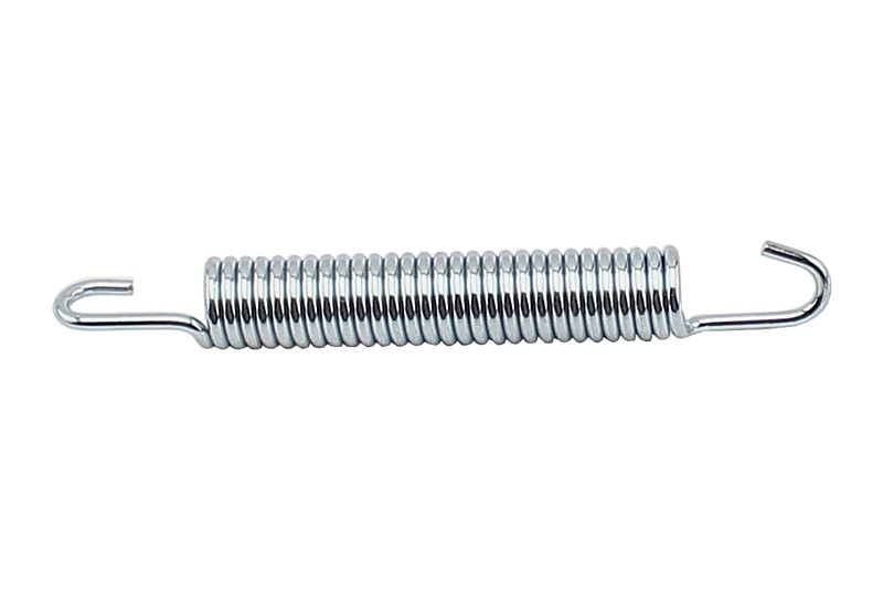 Main stand spring Simson S51, SR50 - MZA