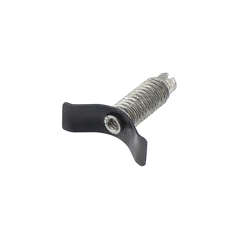 Simson S51 throttle spring, SR 50